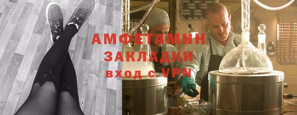 индика Армянск