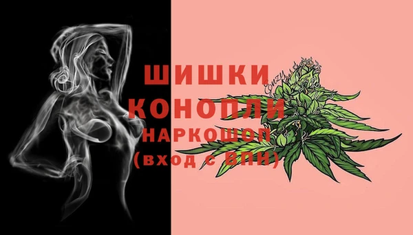 соль курить ск Арсеньев