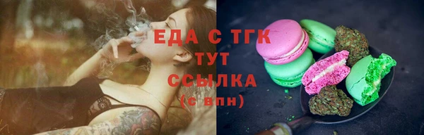 индика Армянск