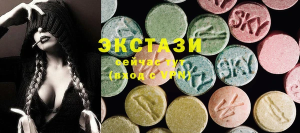 индика Армянск