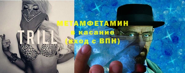 индика Армянск